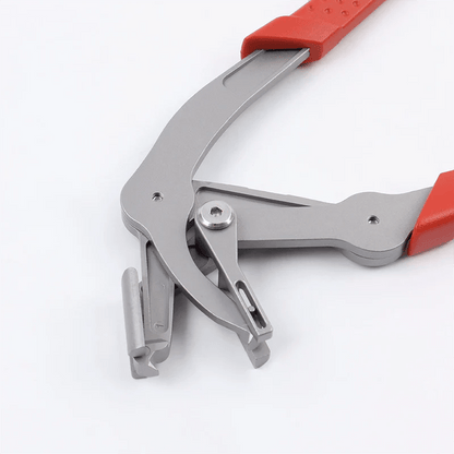 🚗🔧 Multi-Functional Car Clip Remover Tool – Easy Trim Removal ✨