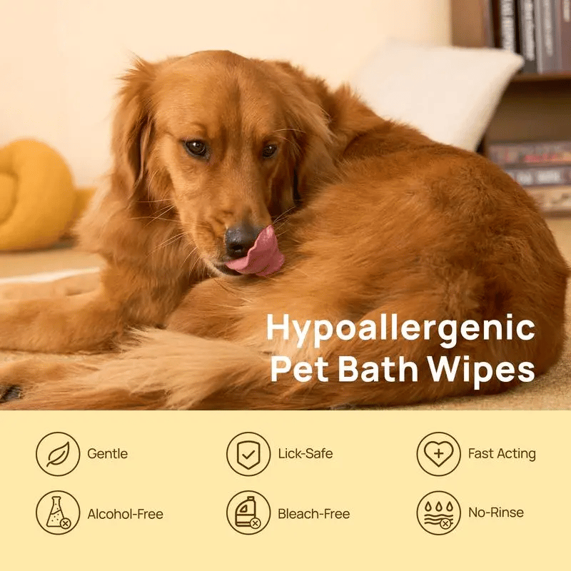 20pcs-deodorizing-pet-glove-wipes-7332