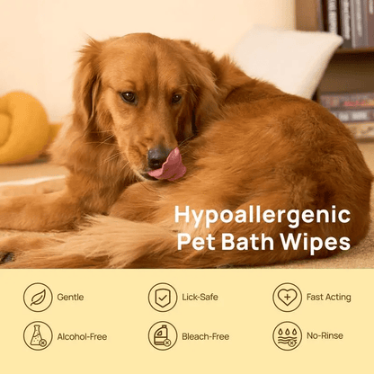20pcs-deodorizing-pet-glove-wipes-7332