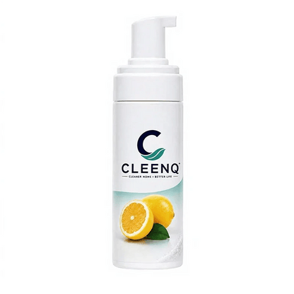 Multi-purpose Cleaning Mousse Foaming Cleaner 🧼
