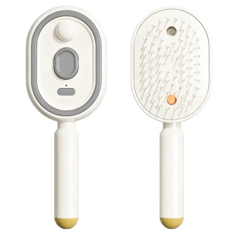 3-in-1-scalp-spa-red-light-misting-detangler-6735