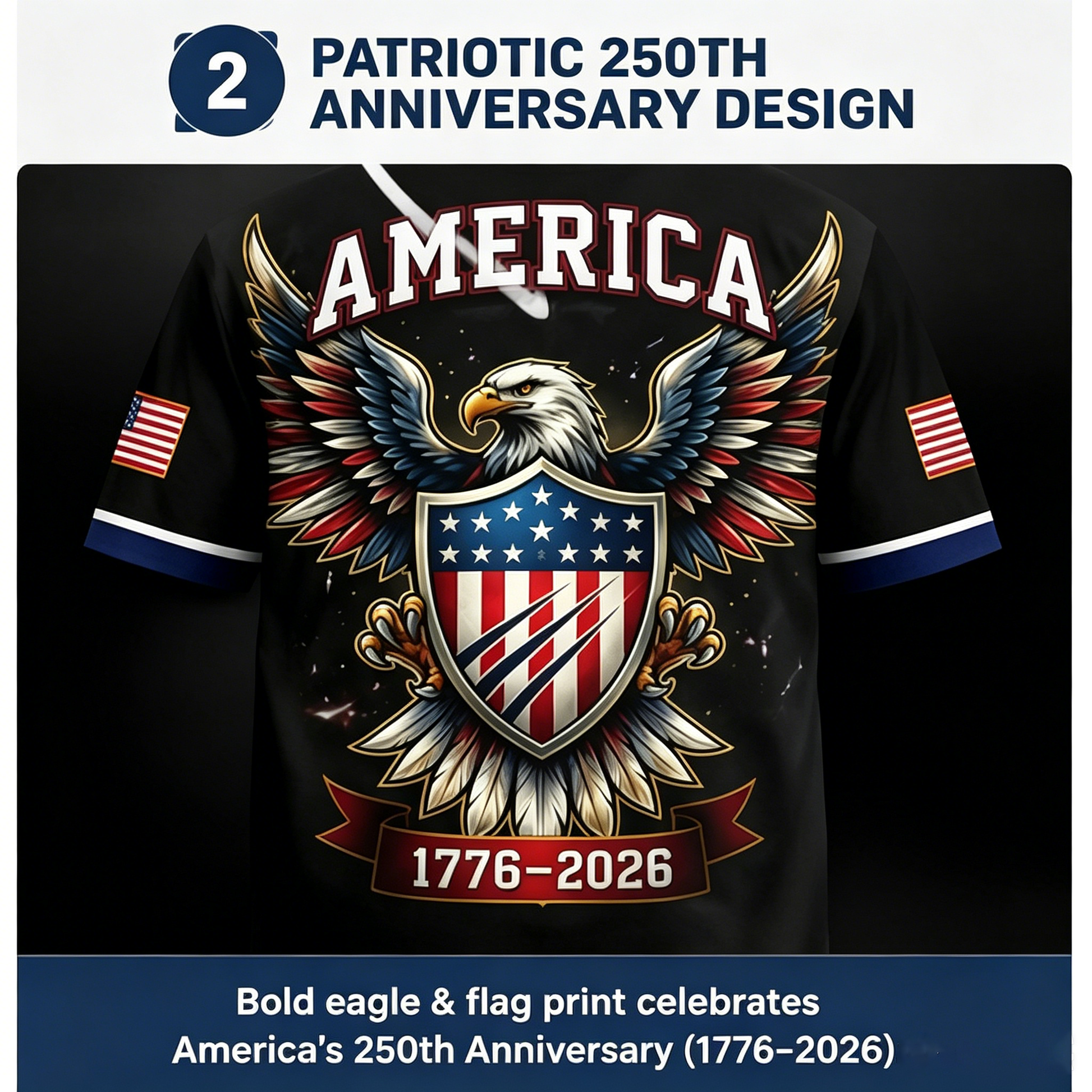 usa-250th-anniversary-patriotic-baseball-jersey-eagle-flag-shirt-1776-2026-9569
