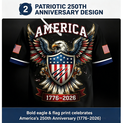 usa-250th-anniversary-patriotic-baseball-jersey-eagle-flag-shirt-1776-2026-9569