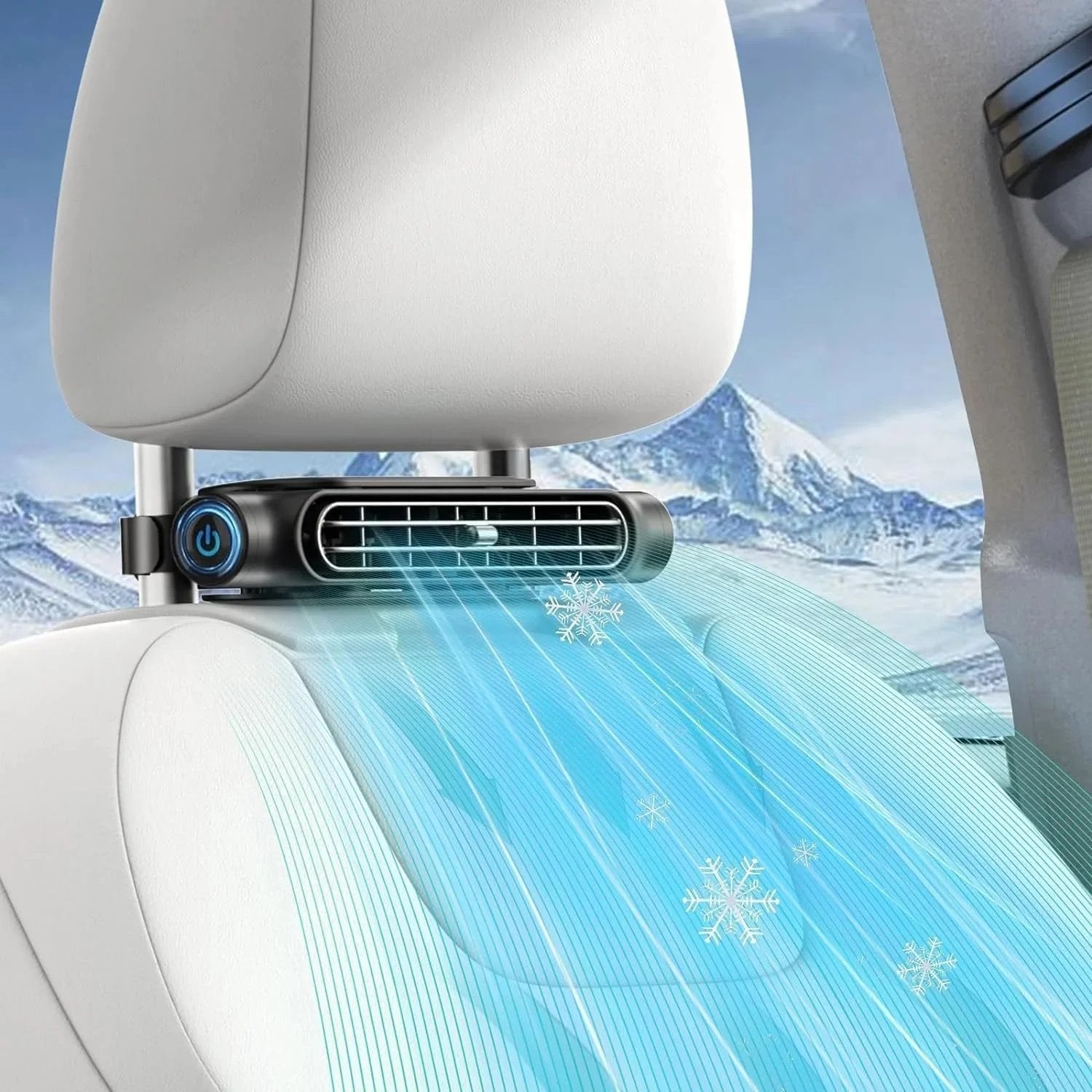 father-s-day-60-off-dual-turbo-car-seat-cooling-fan-2522