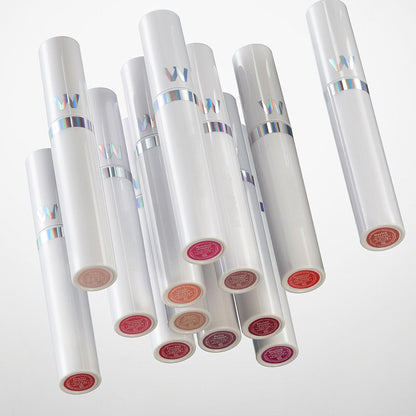 Premium Peel & Reveal Lip Stain Masque Set