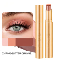 1# Champagne Gold