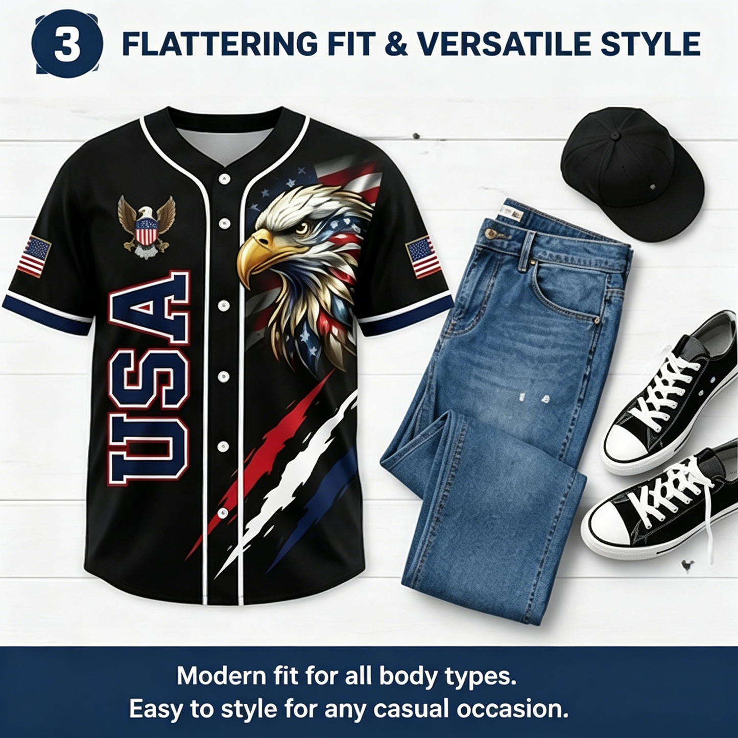 usa-250th-anniversary-patriotic-baseball-jersey-eagle-flag-shirt-1776-2026-9569