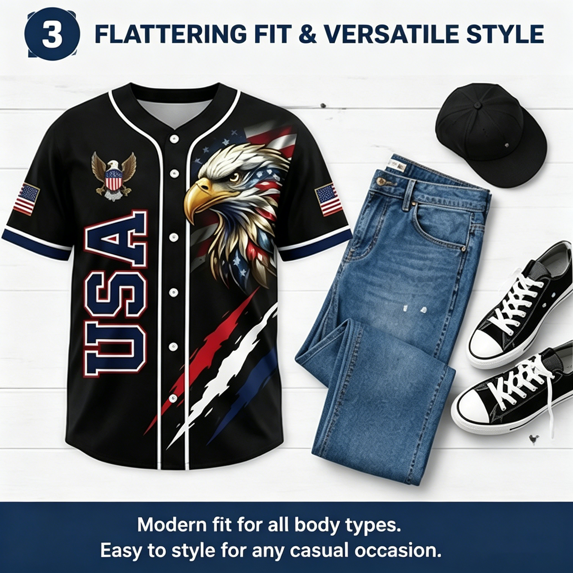 usa-250th-anniversary-patriotic-baseball-jersey-eagle-flag-shirt-1776-2026-9569