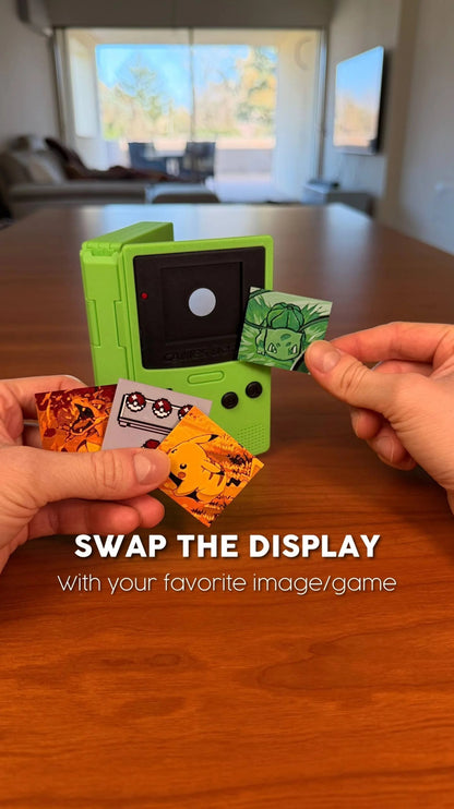 gaming-card-organizer-case-compact-holder-for-game-memory-cards-6957