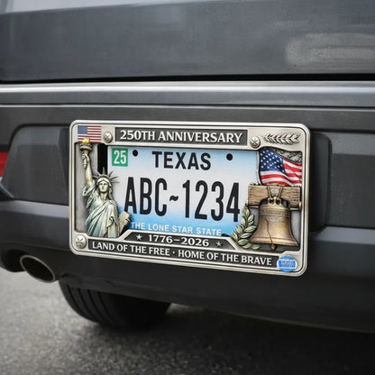 250th-anniversary-commemorative-license-plate-frame-2595