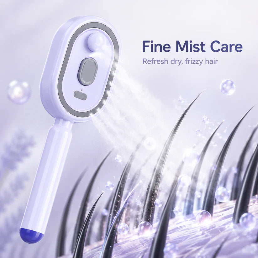 electric-spray-air-cushion-massage-comb-2613