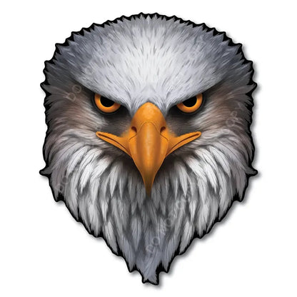 reflective-eagle-eyes-decal-bold-patriotic-1583