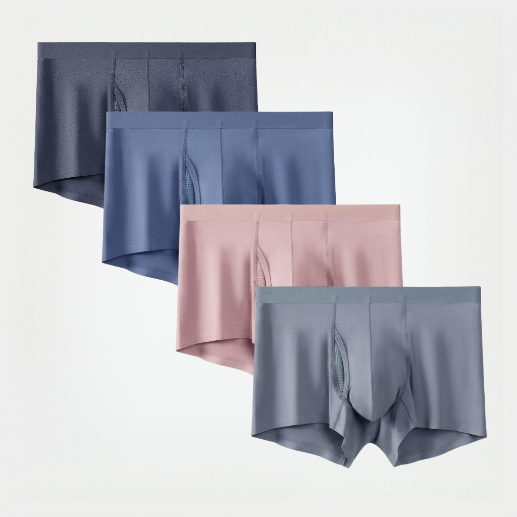 men-s-underwear-with-separate-bullet-and-pant-legs-with-a-flat-angle-design-9454