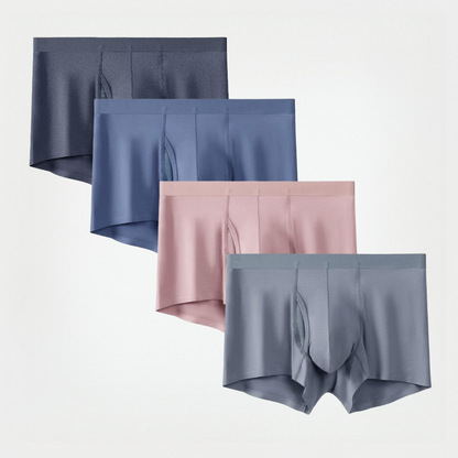 men-s-underwear-with-separate-bullet-and-pant-legs-with-a-flat-angle-design-9454