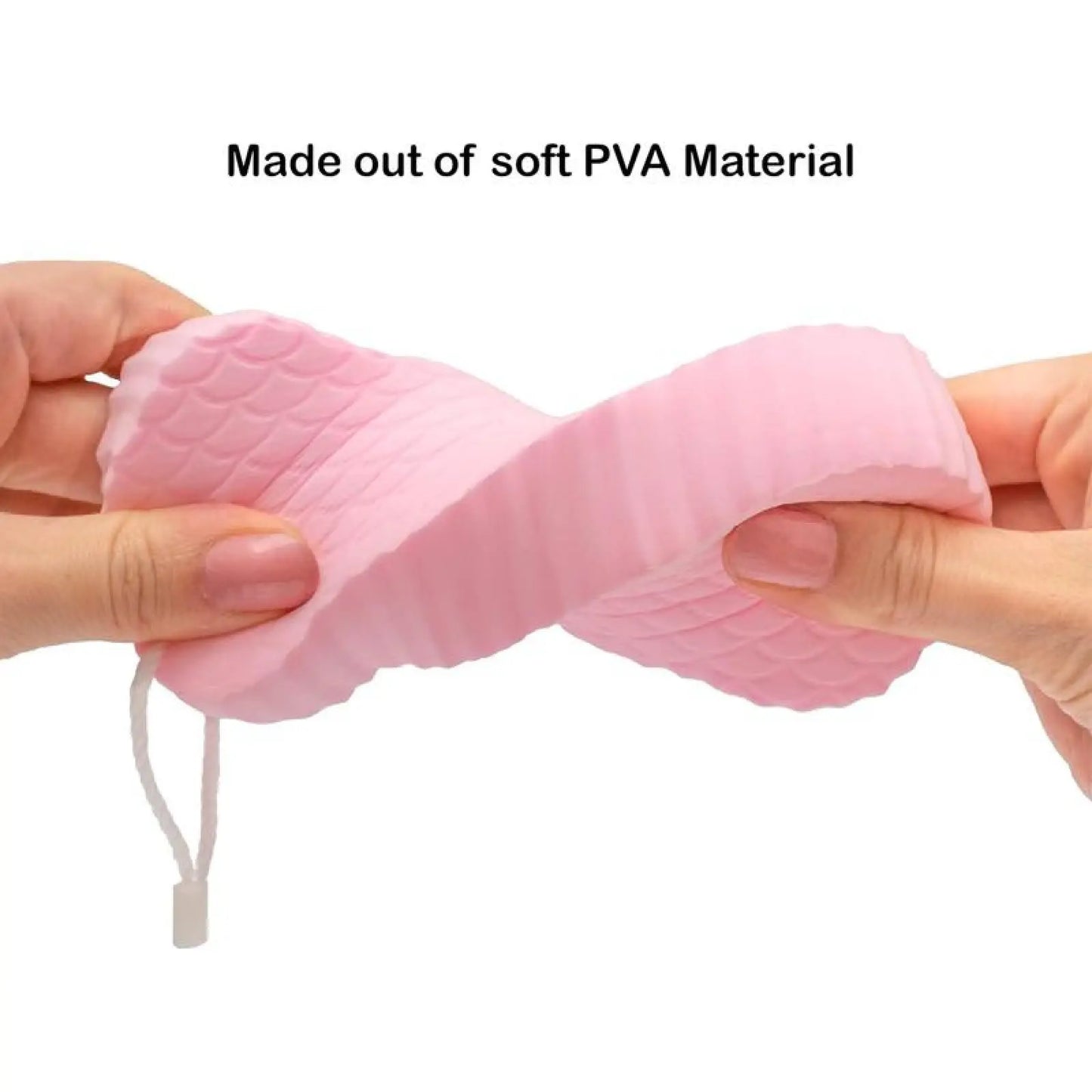 magic-exfoliating-bath-spongeonge-3d-super-soft-exfoliating-bath-sponge-skin-friendly-and-reusable-for-adults-children-and-pregnant-women-2828