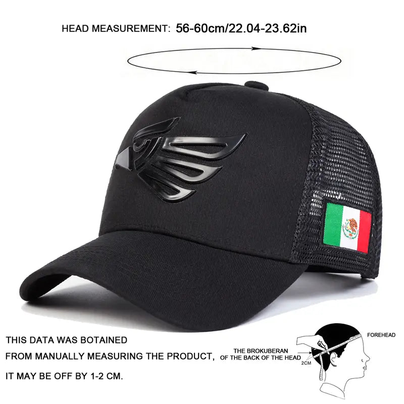 mexican-eagle-label-trucker-hat-1432