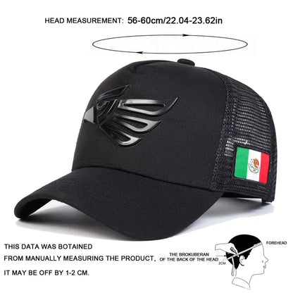 mexican-eagle-label-trucker-hat-1432