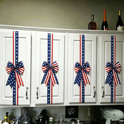 holiday-independence-day-memorial-day-cabinet-door-fringe-2322