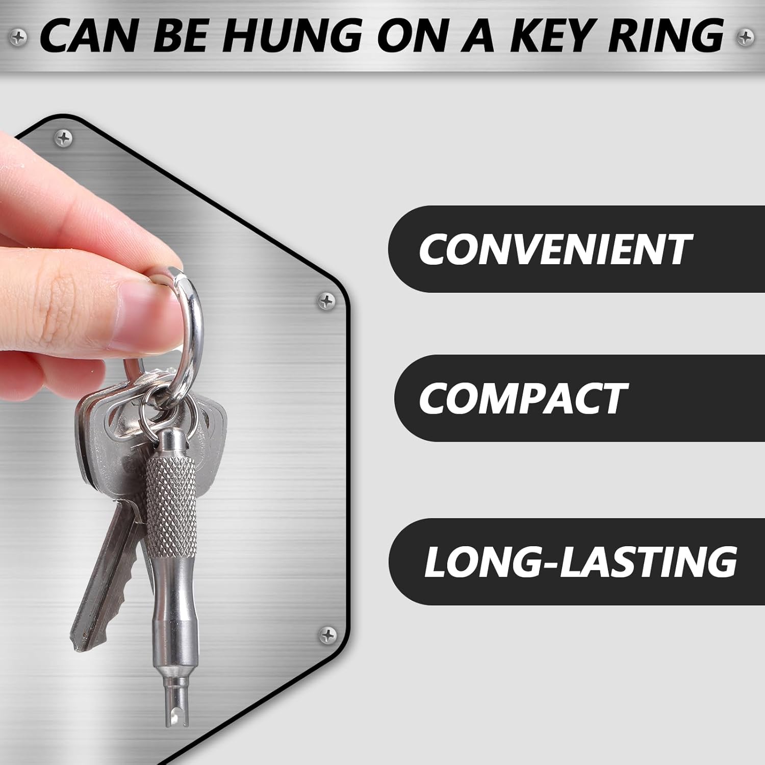 4-pack-stainless-steel-valve-core-removal-tool-portable-keychain-tire-repair-kit-6414