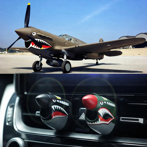 hot-sale-49-offp-40-warhawk-creative-propeller-car-decor-376