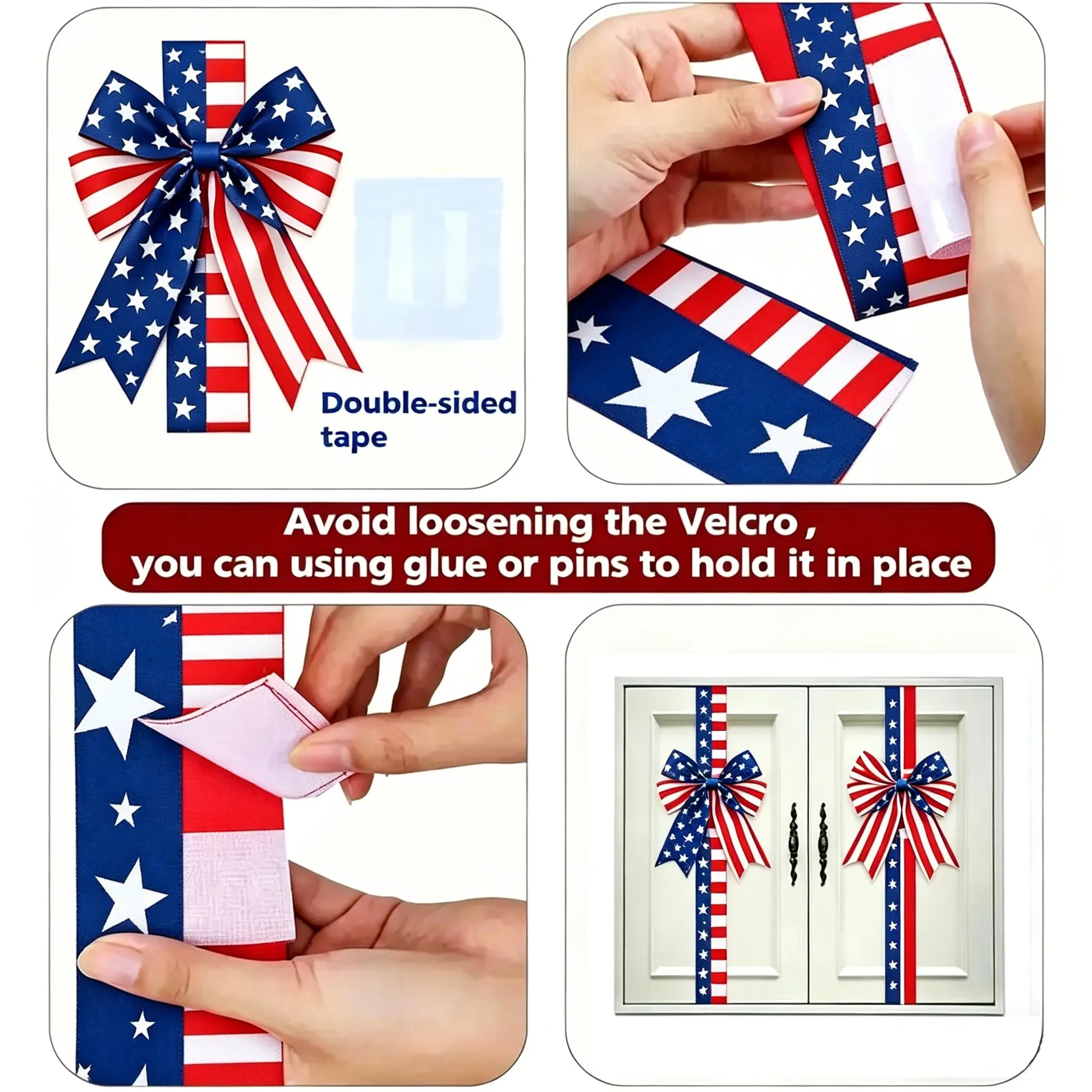 holiday-independence-day-memorial-day-cabinet-door-fringe-2322