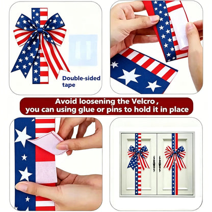 holiday-independence-day-memorial-day-cabinet-door-fringe-2322