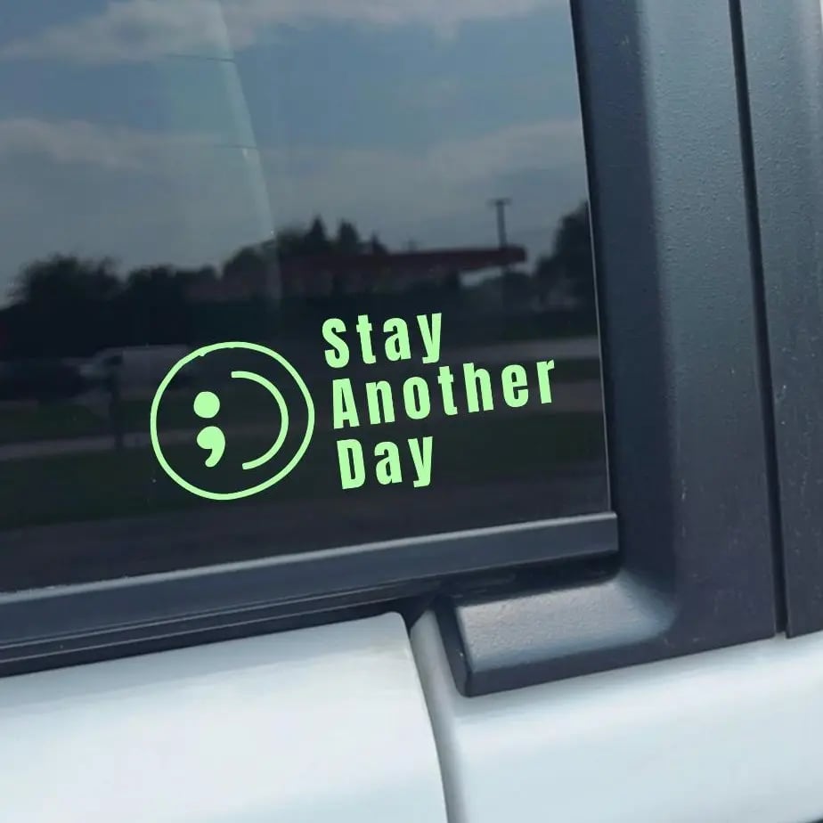 share-pack-sad-mental-health-awareness-car-decal-5pcs-9815