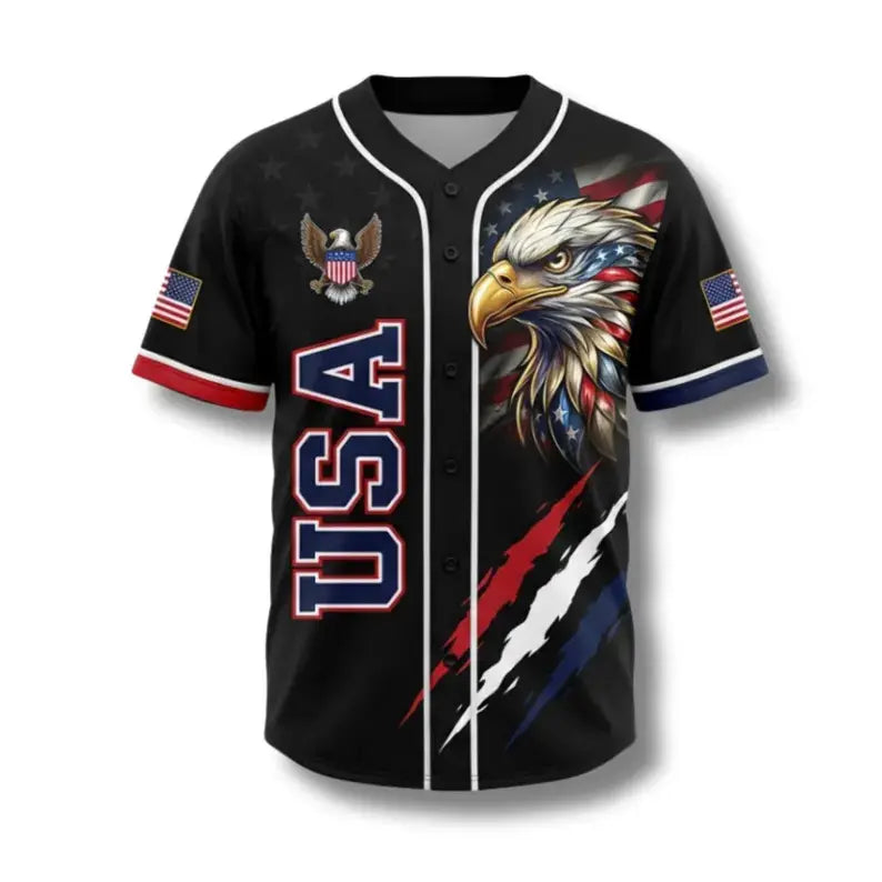 usa-250th-anniversary-patriotic-baseball-jersey-eagle-flag-shirt-1776-2026-9569