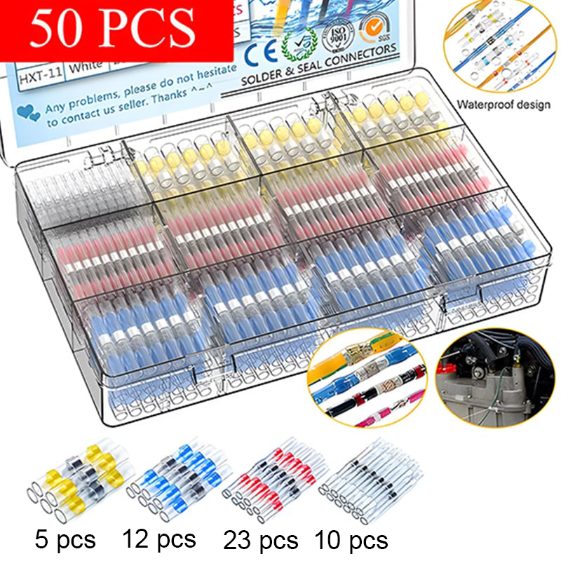 last-day-50-offsolder-seal-wire-connectors-2742