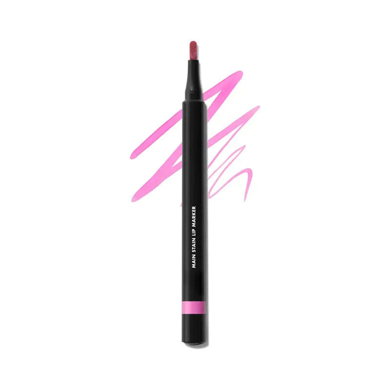 Lip Stain Liner Pen – Define & Last All Day