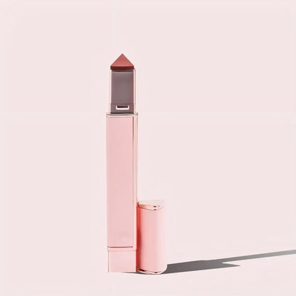💋 Lip Plumping Gloss Balm – Shine & Hydrate