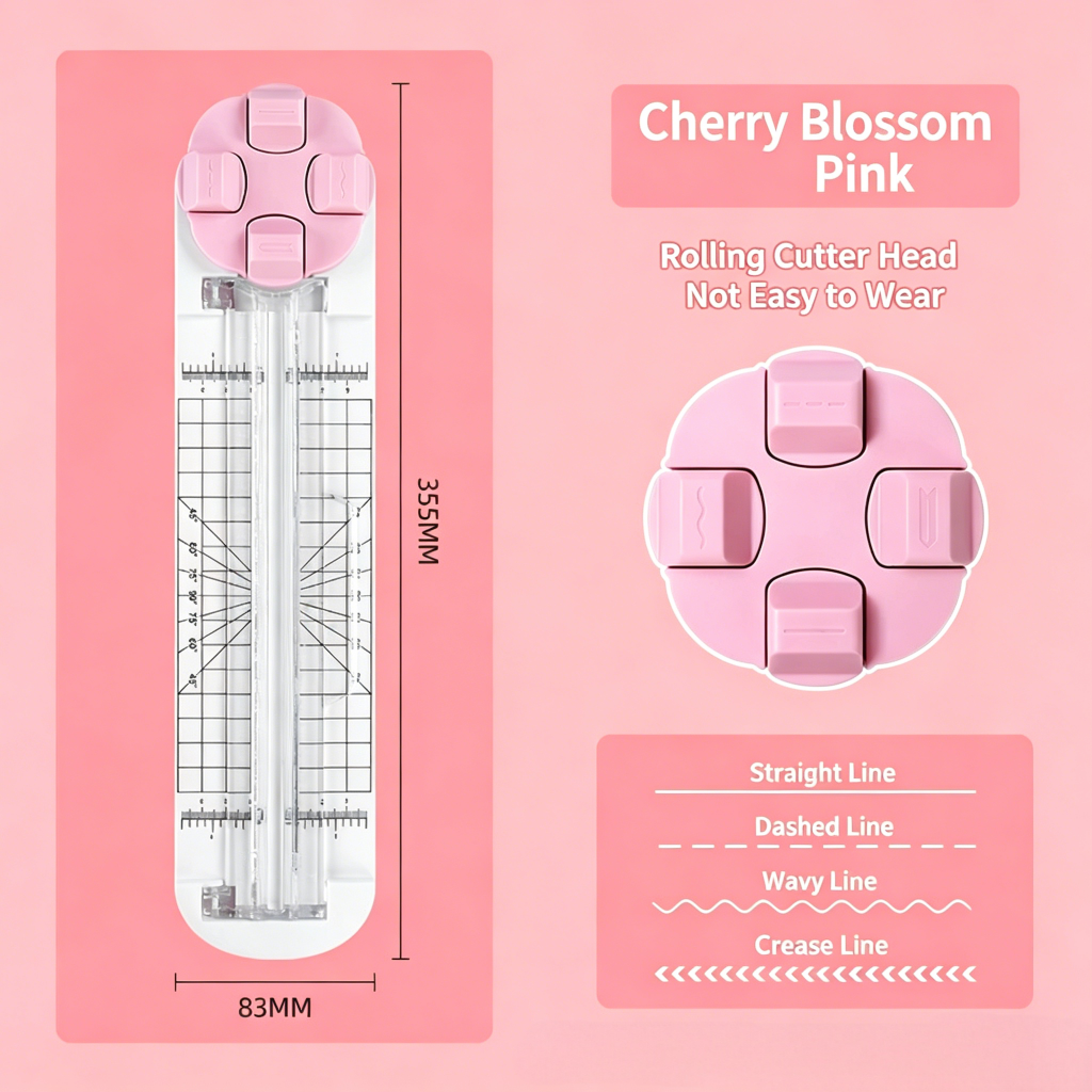 hot-sale-49-off-4-in-1-paper-cutter-trimmer-for-straight-6741