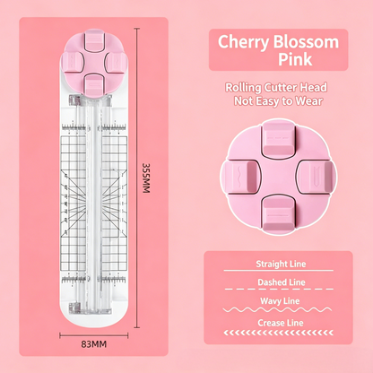 hot-sale-49-off-4-in-1-paper-cutter-trimmer-for-straight-6741