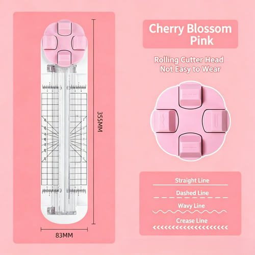 hot-sale-49-off-4-in-1-paper-cutter-trimmer-for-straight-6741