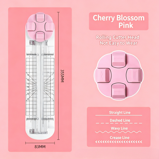 hot-sale-49-off-4-in-1-paper-cutter-trimmer-for-straight-6741