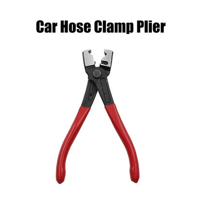 🔧 Automotive Connector Removal Tool – Fast & Easy Disconnect ⚡