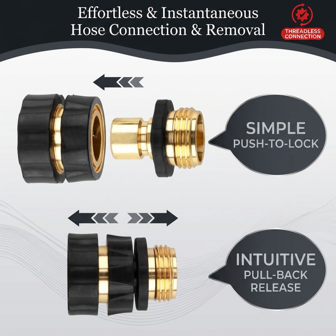 garden-hose-quick-connectors-3-4-inch-male-and-female-3420