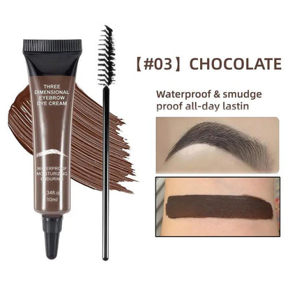 volumizing-eyebrow-gel-fuller-brows-all-day-5757