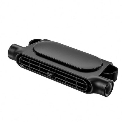 father-s-day-60-off-dual-turbo-car-seat-cooling-fan-2522