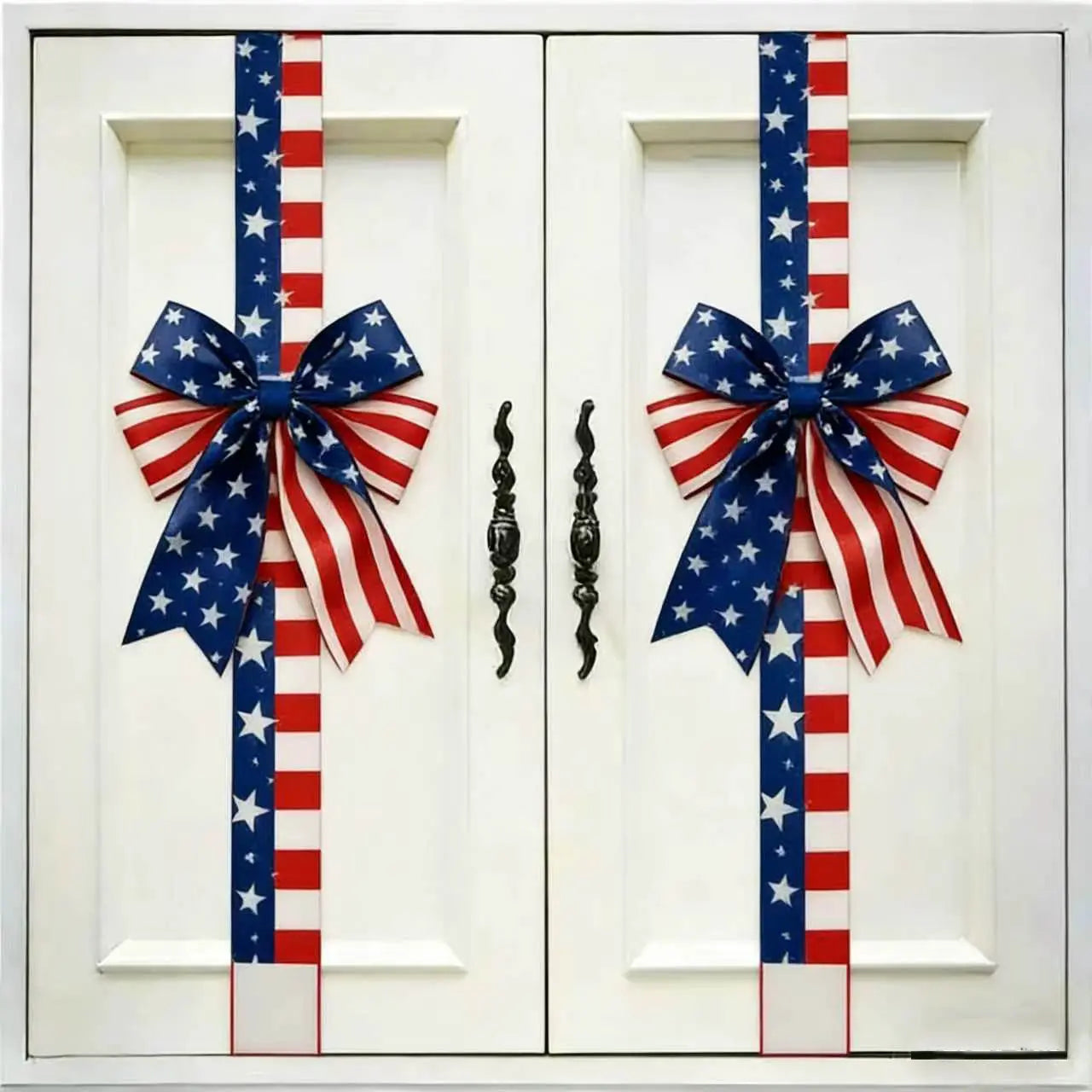 holiday-independence-day-memorial-day-cabinet-door-fringe-2322