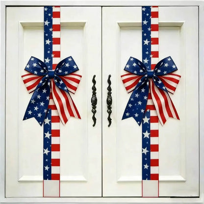 holiday-independence-day-memorial-day-cabinet-door-fringe-2322
