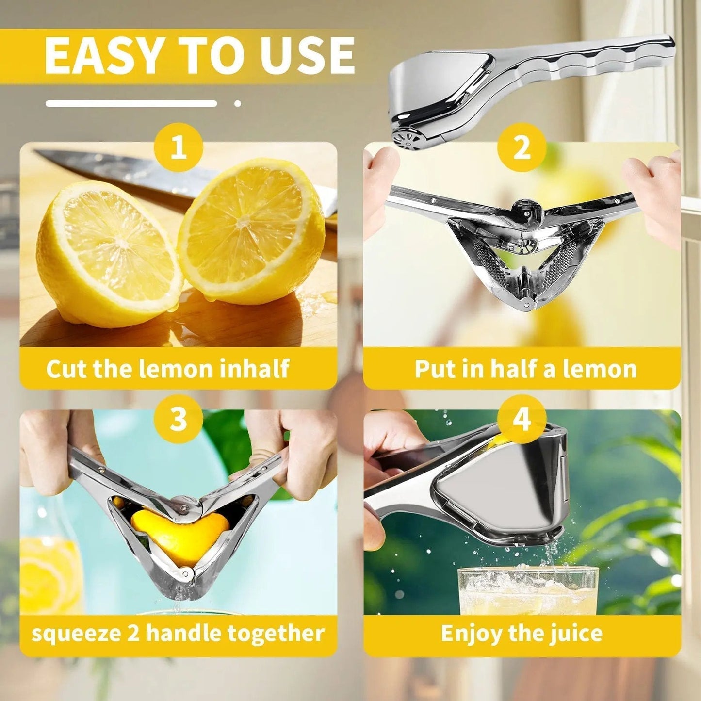 citrus-squeezer-stainless-steel-or-pp-5733
