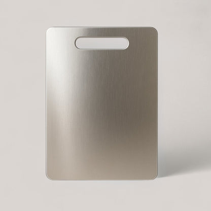 🔪✨ Double Sided Cutting Board – Smart Kitchen Essential 🍽️