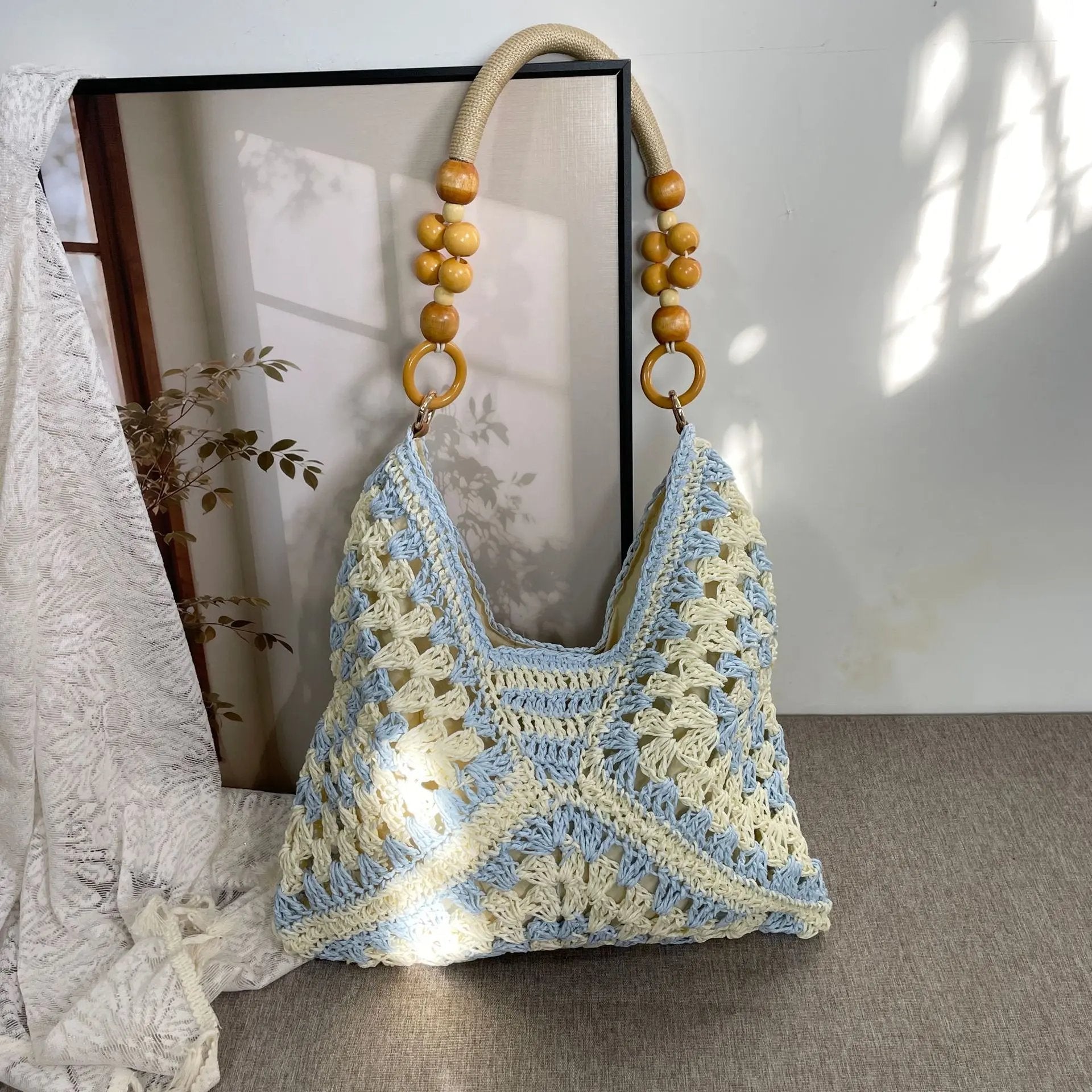 new-fashionable-handmade-woven-bag-1017