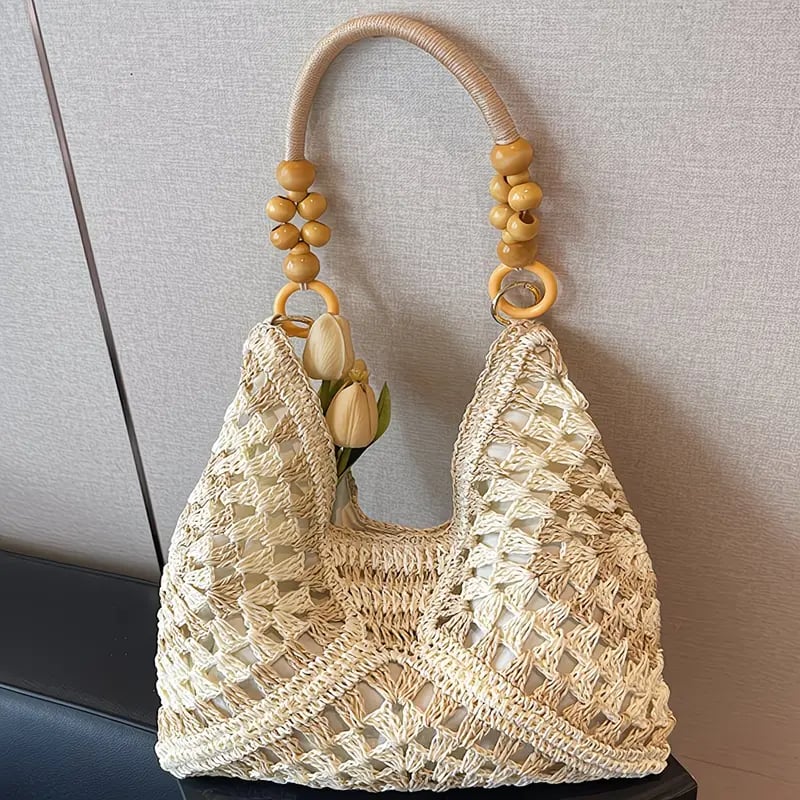 new-fashionable-handmade-woven-bag-1017
