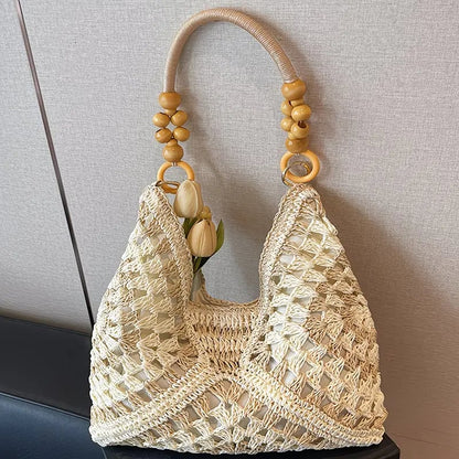 new-fashionable-handmade-woven-bag-1017
