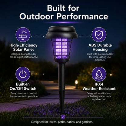 summer-essentials-solar-powered-uv-mosquito-killer-lamp-8873