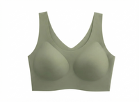 Matcha Green