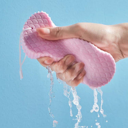 magic-exfoliating-bath-spongeonge-3d-super-soft-exfoliating-bath-sponge-skin-friendly-and-reusable-for-adults-children-and-pregnant-women-2828