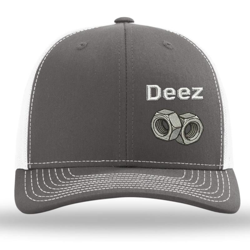 deez-embroidered-premium-quality-adjustable-hat-5369